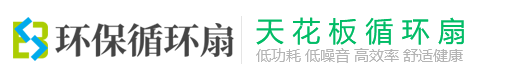 郑州石材干挂/郑州玻璃幕墙/河南幕饰美劳务管理有限公司